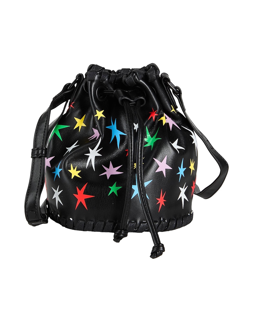 STELLA McCARTNEY KIDS - Borse a tracolla