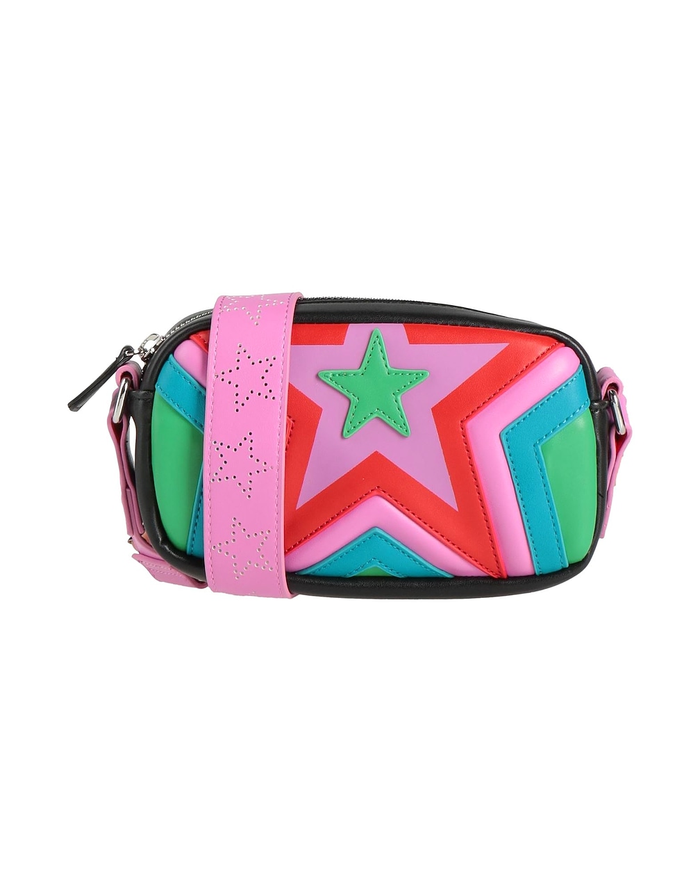 STELLA McCARTNEY KIDS - Borse a tracolla