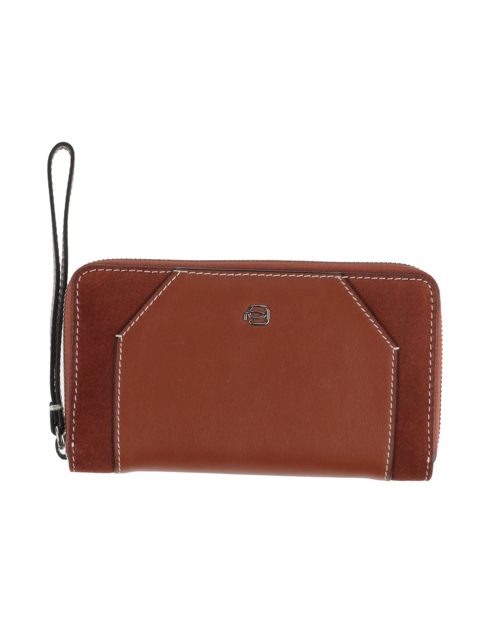 PIQUADRO - Brieftaschen