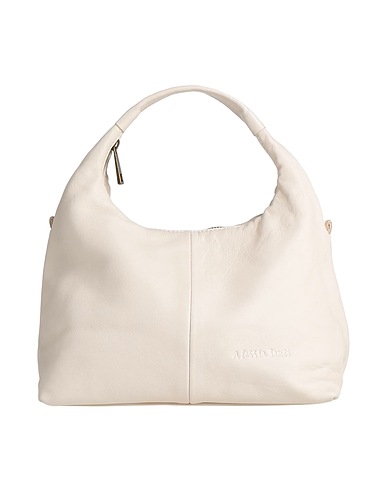 ALESSIA SANTI Handbag Sheepskin