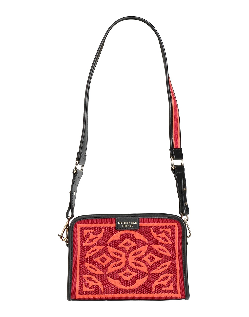 MY-BEST BAG - Τσάντες ώμου