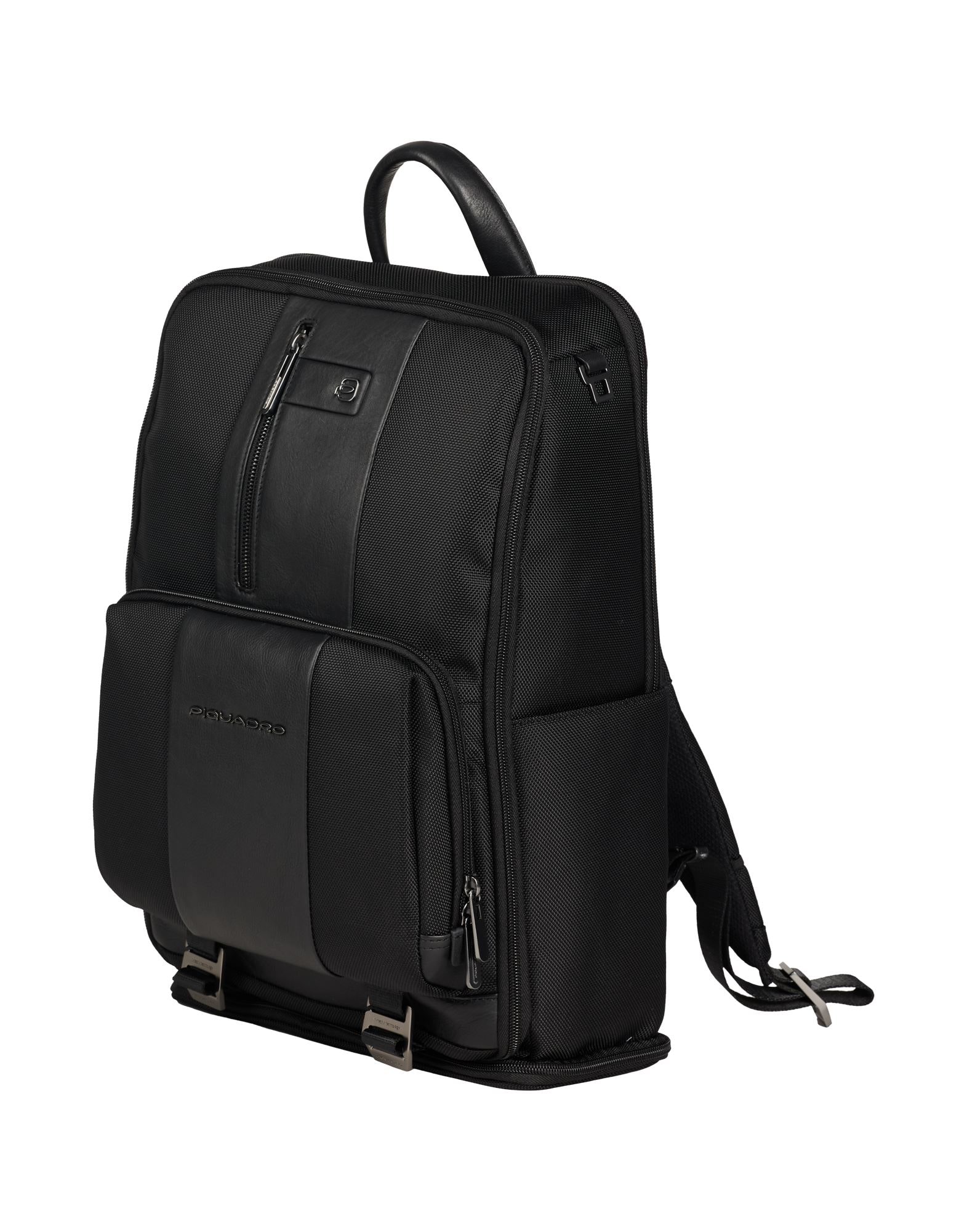 PIQUADRO - Rucksacks