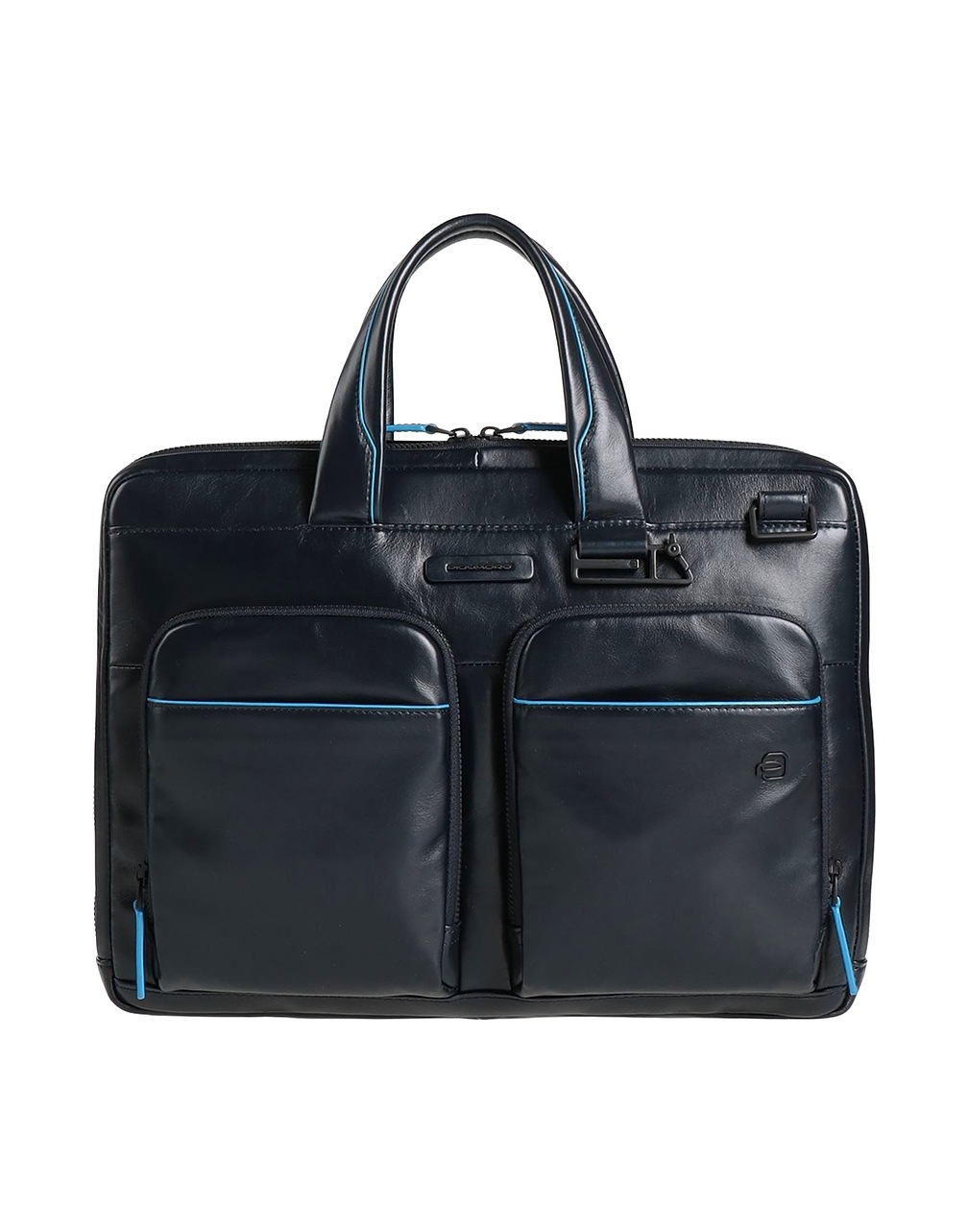 PIQUADRO - Sacs à main