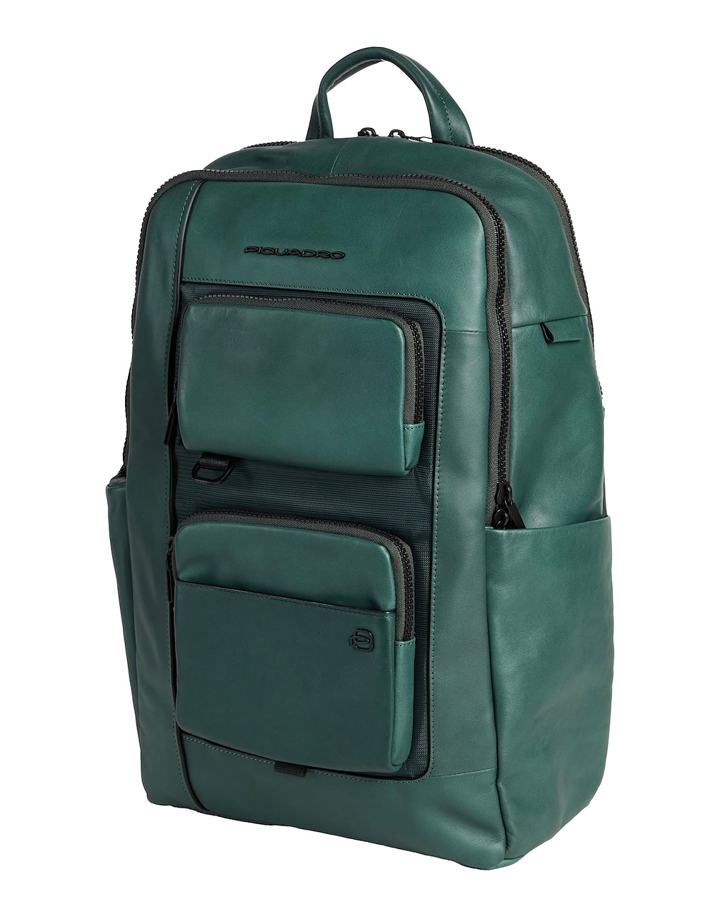 PIQUADRO - Mochilas