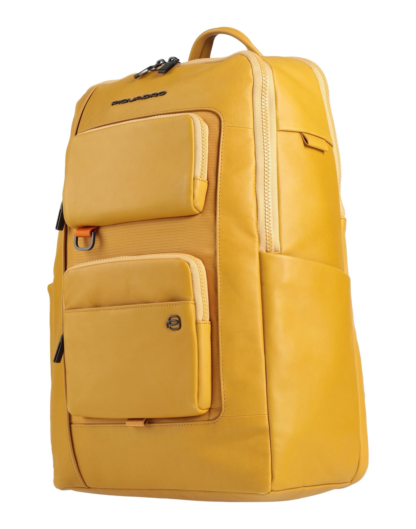 PIQUADRO - Rucksacks