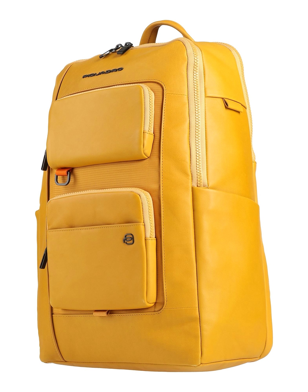 PIQUADRO - Rucksacks