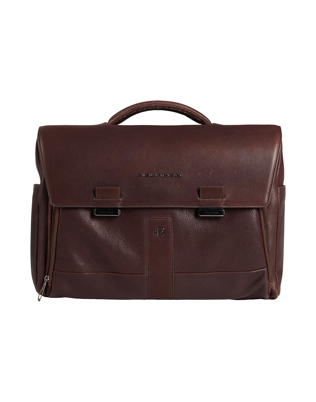 PIQUADRO - Bolsos de mano
