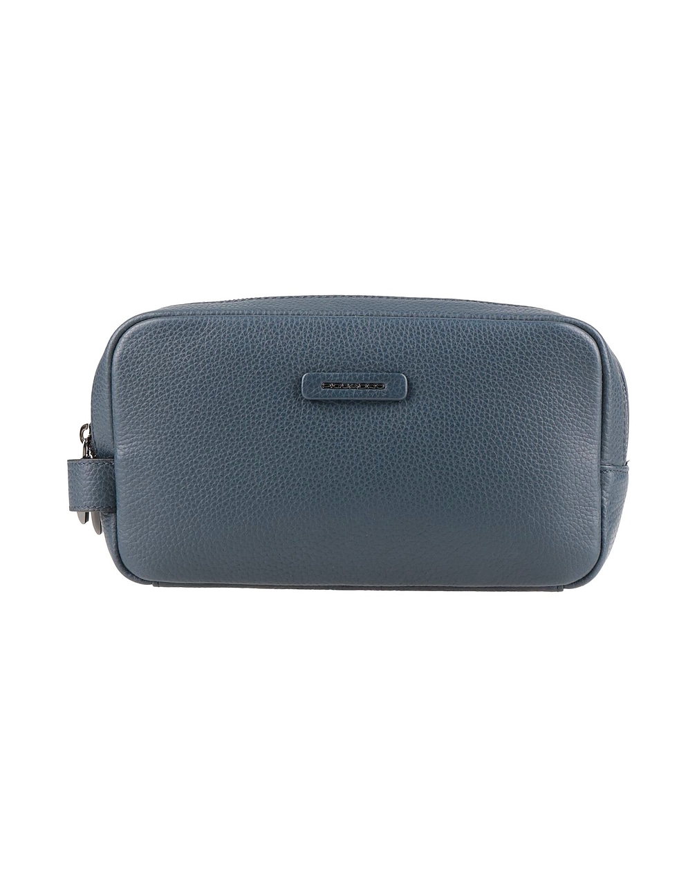 PIQUADRO - Beauty Cases