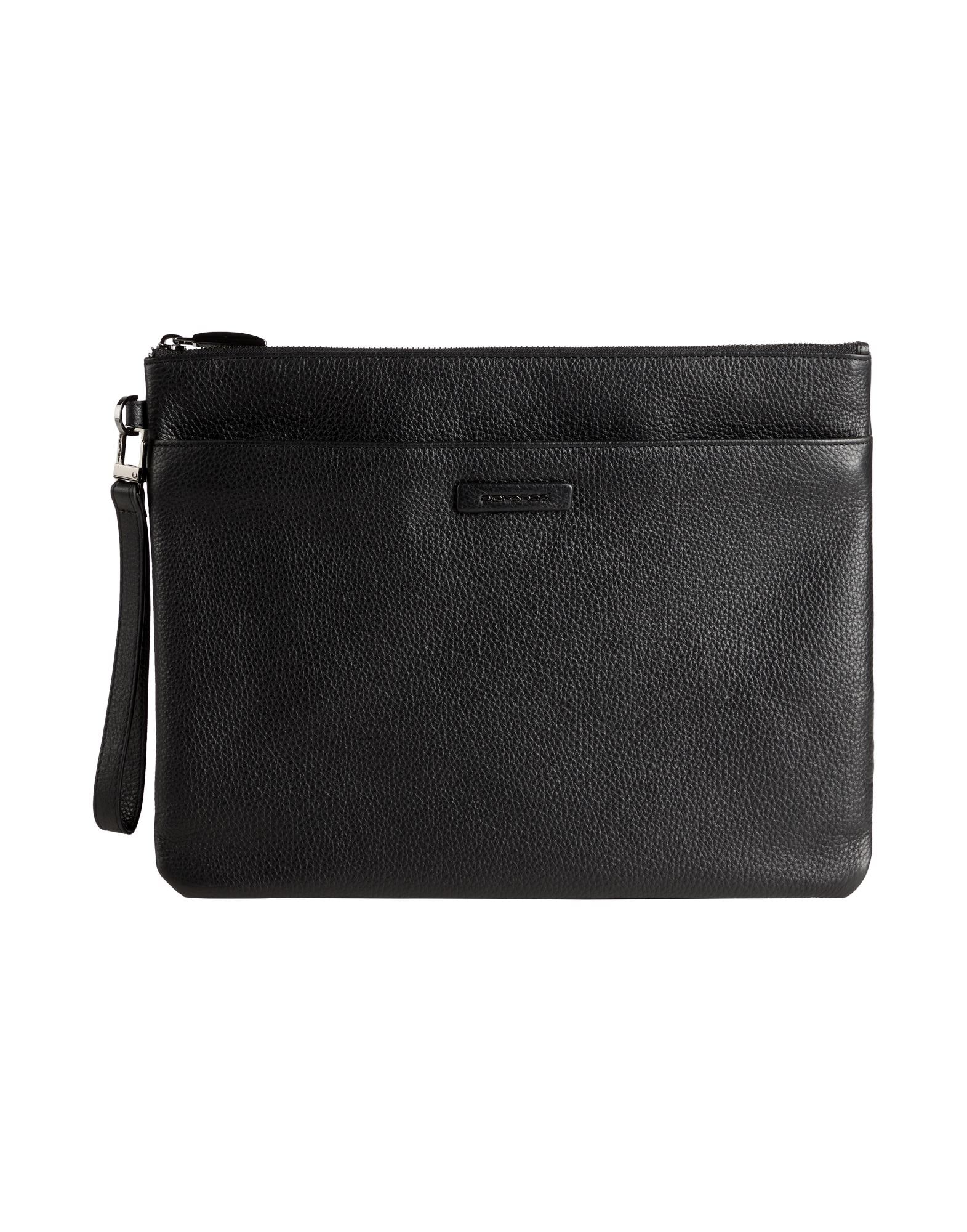 PIQUADRO - Bolsos de mano