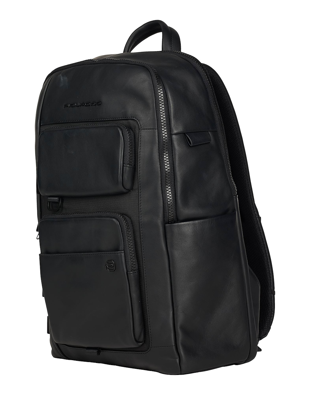 PIQUADRO - Mochilas