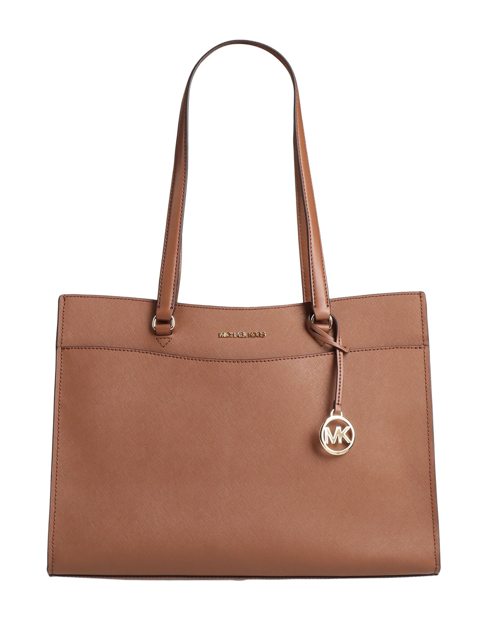 MICHAEL MICHAEL KORS - Schultertaschen