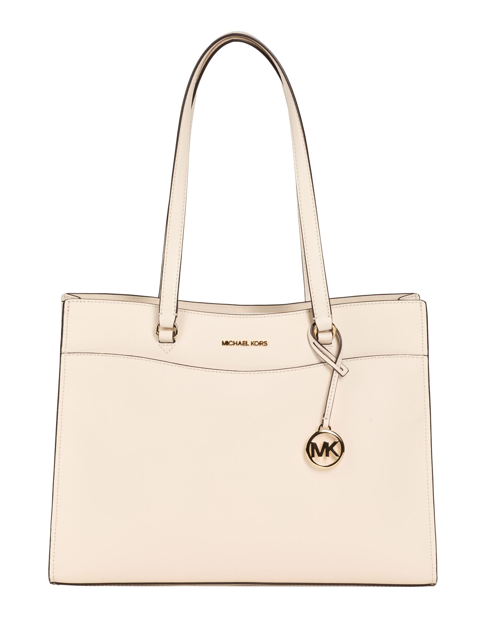 MICHAEL MICHAEL KORS - Shoulder bags