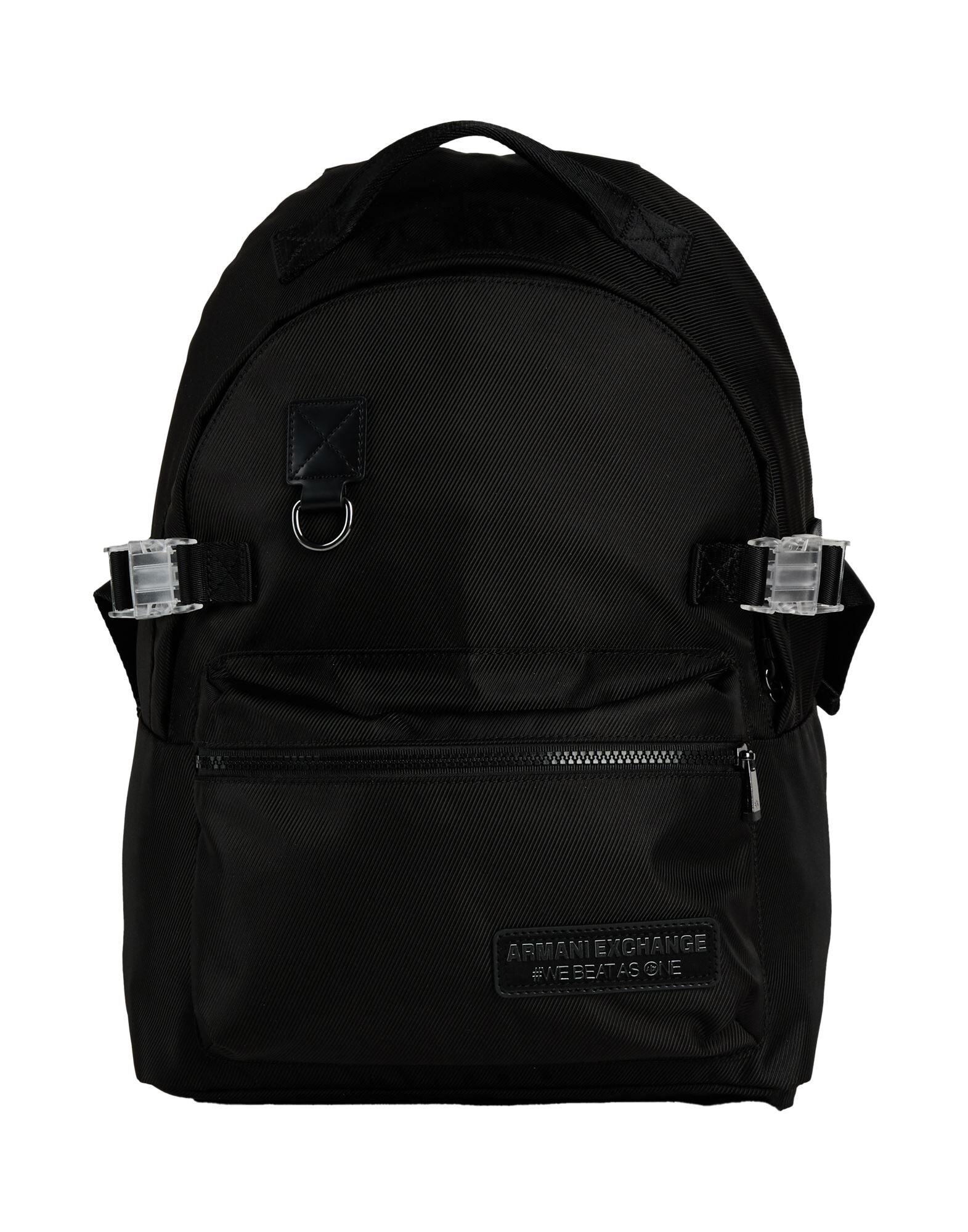ARMANI EXCHANGE - Backpacks
