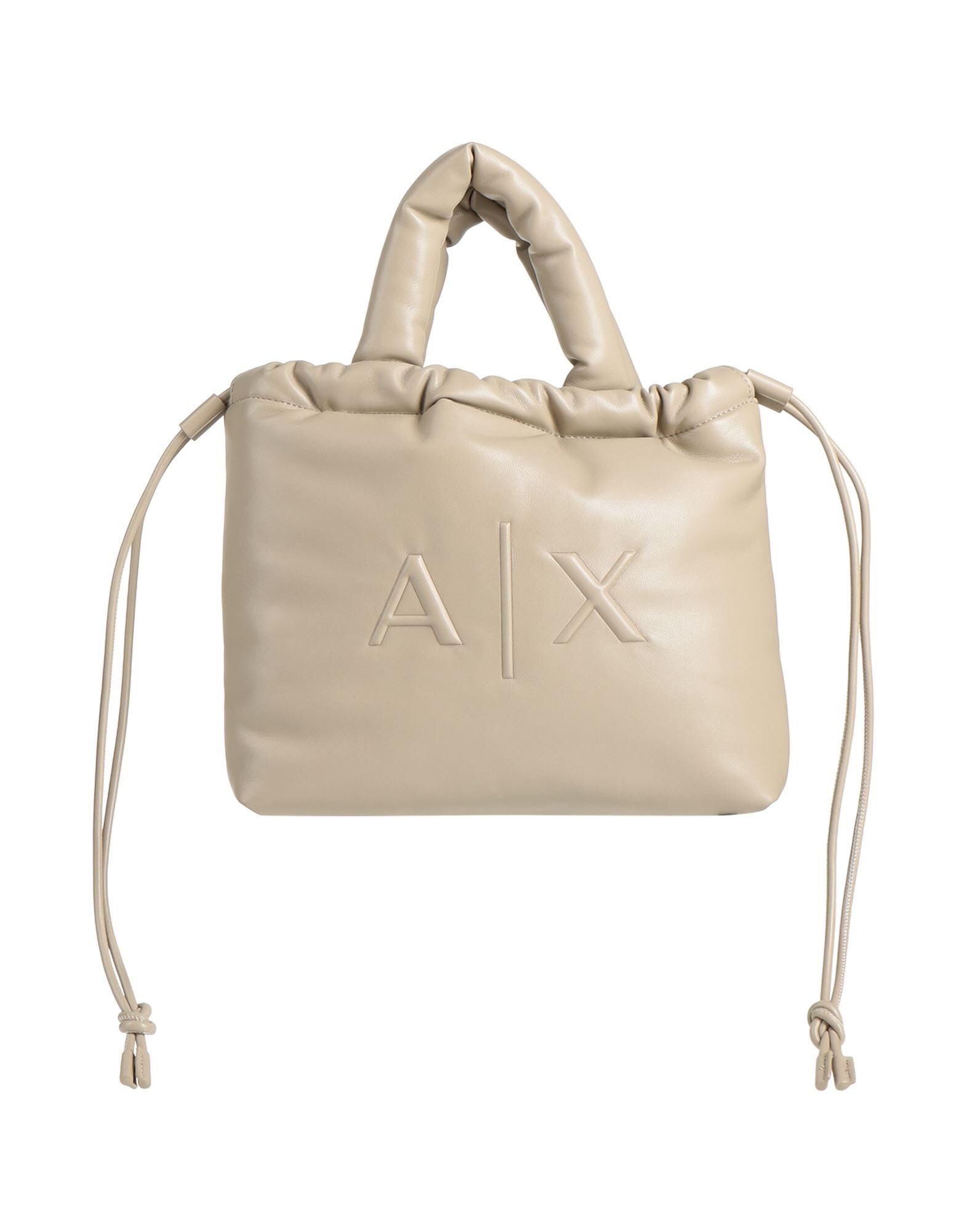 ARMANI EXCHANGE - ハンドバッグ