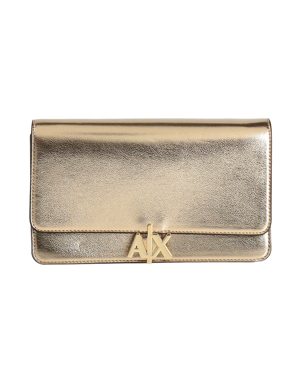 ARMANI EXCHANGE - Handbags