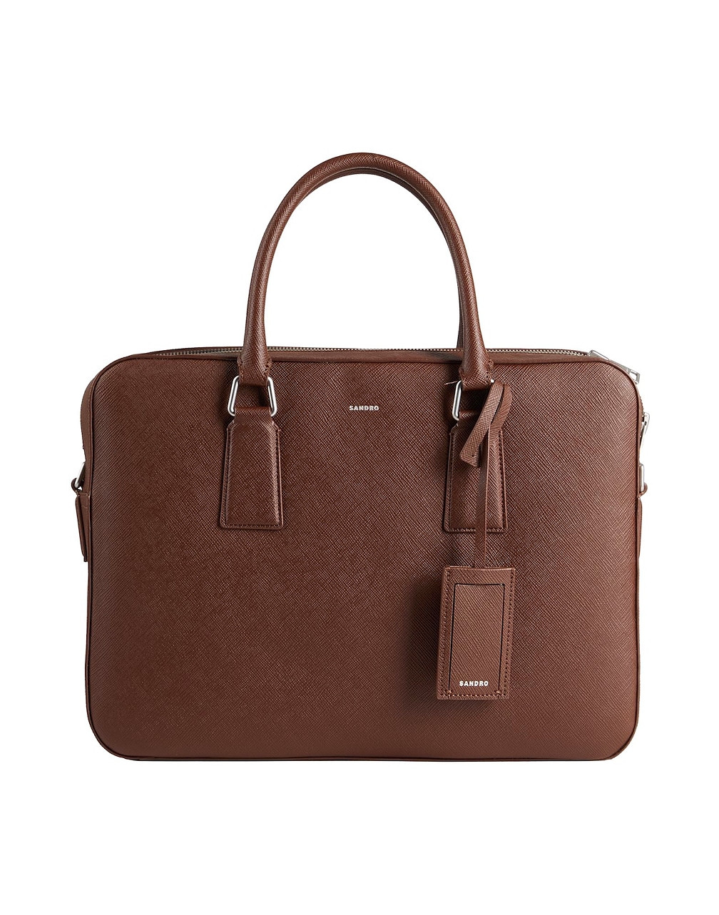 SANDRO - Handbags