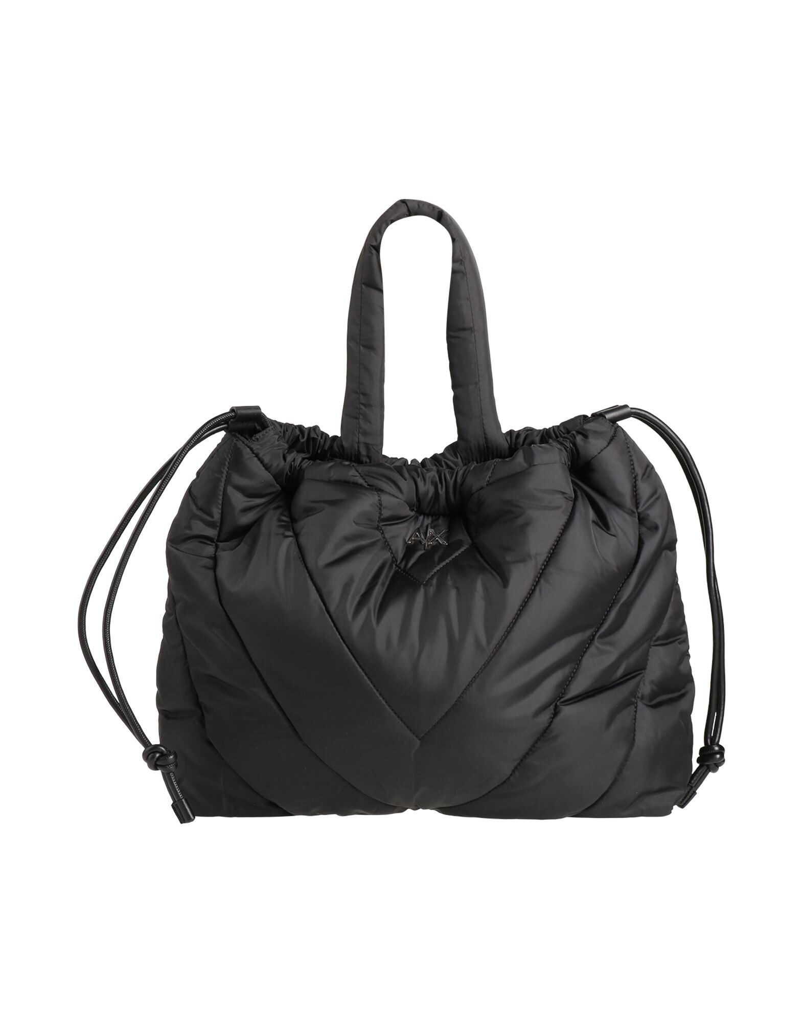 ARMANI EXCHANGE - Handbags