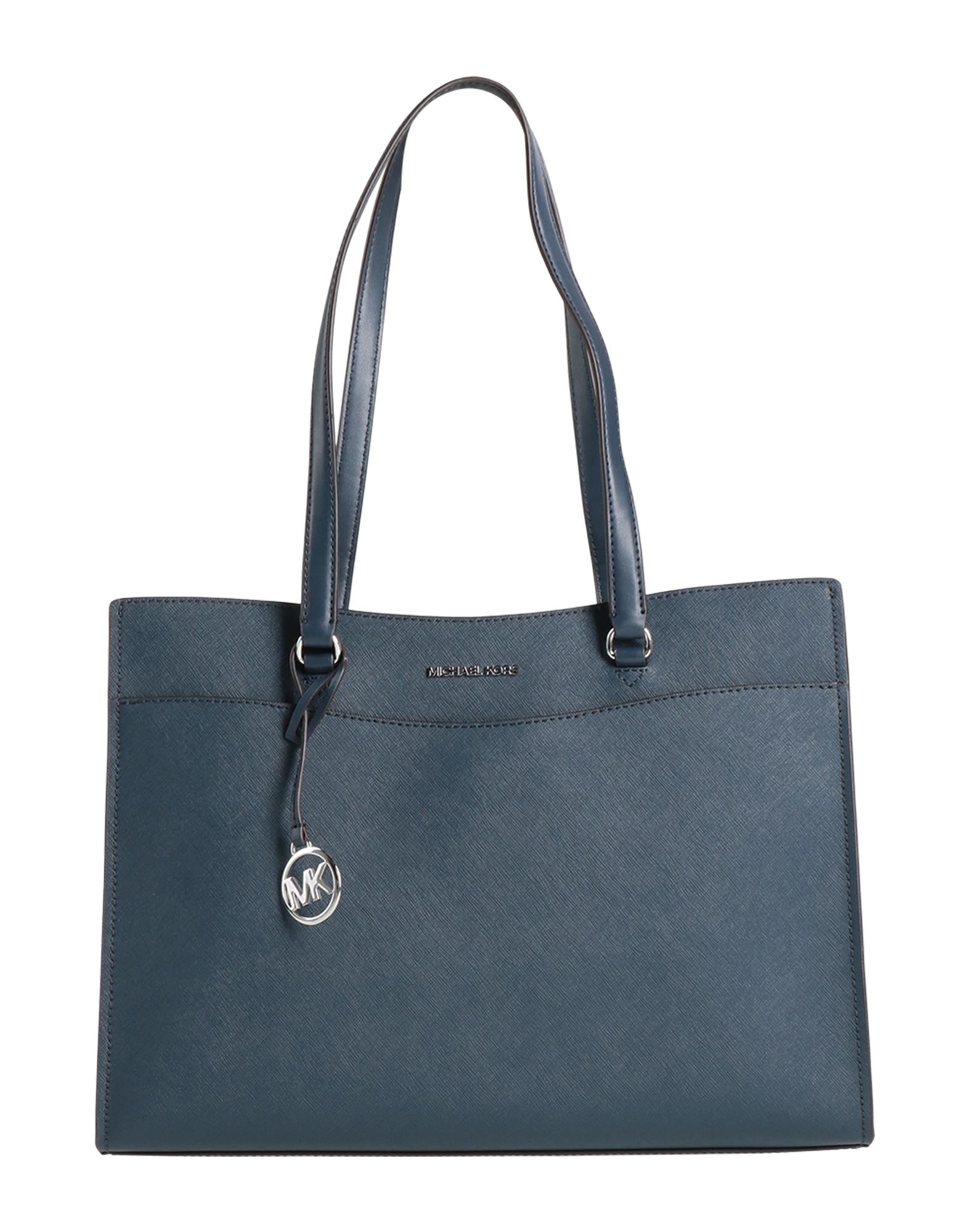 MICHAEL MICHAEL KORS - Shoulder bags