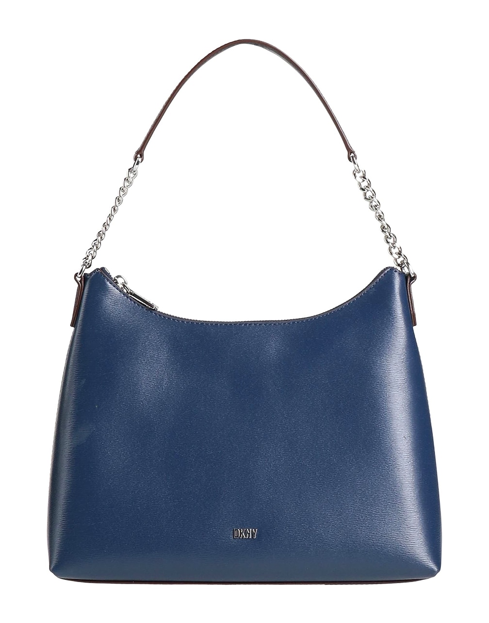 DKNY - Bolsos de mano