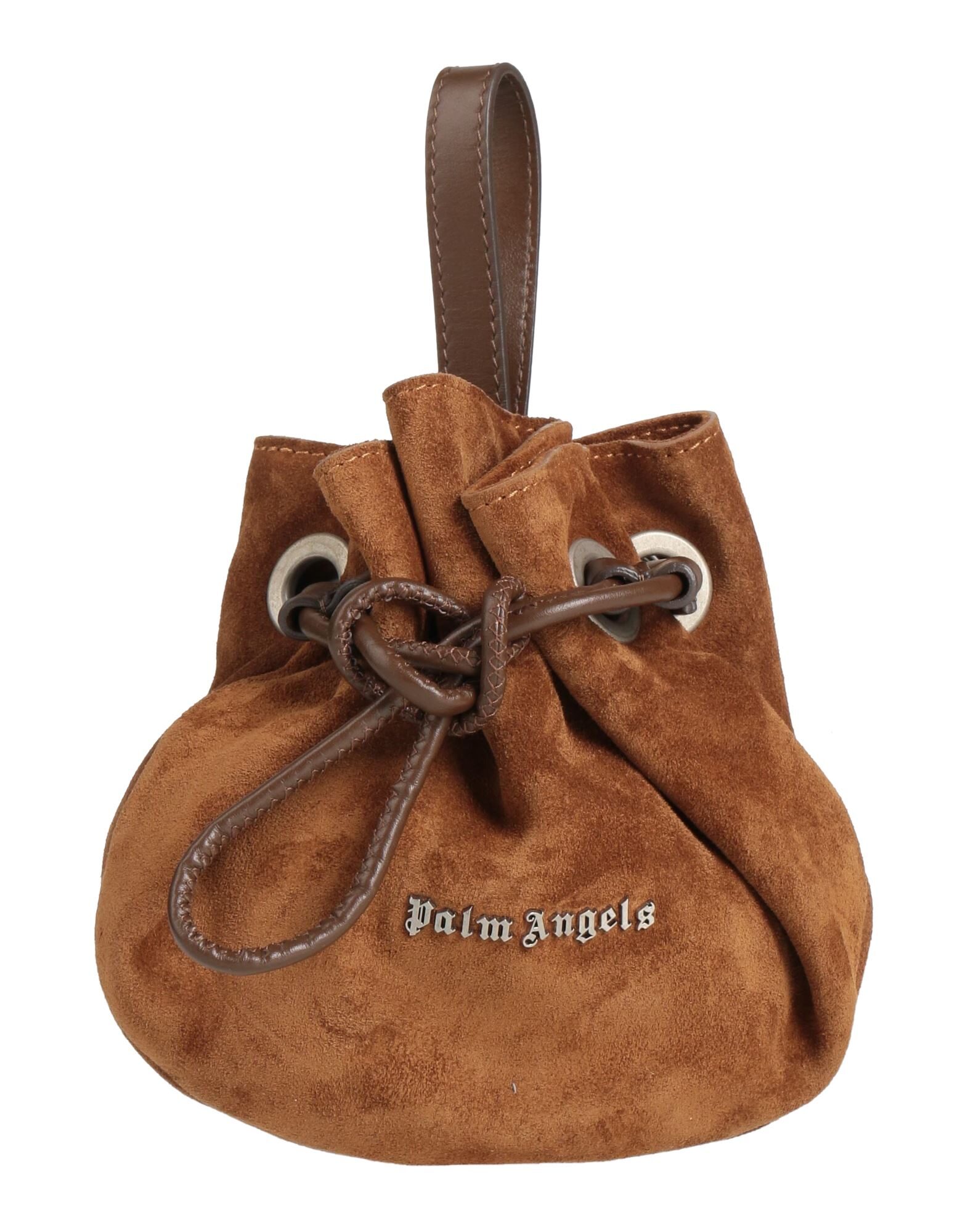 PALM ANGELS - Petites pochettes