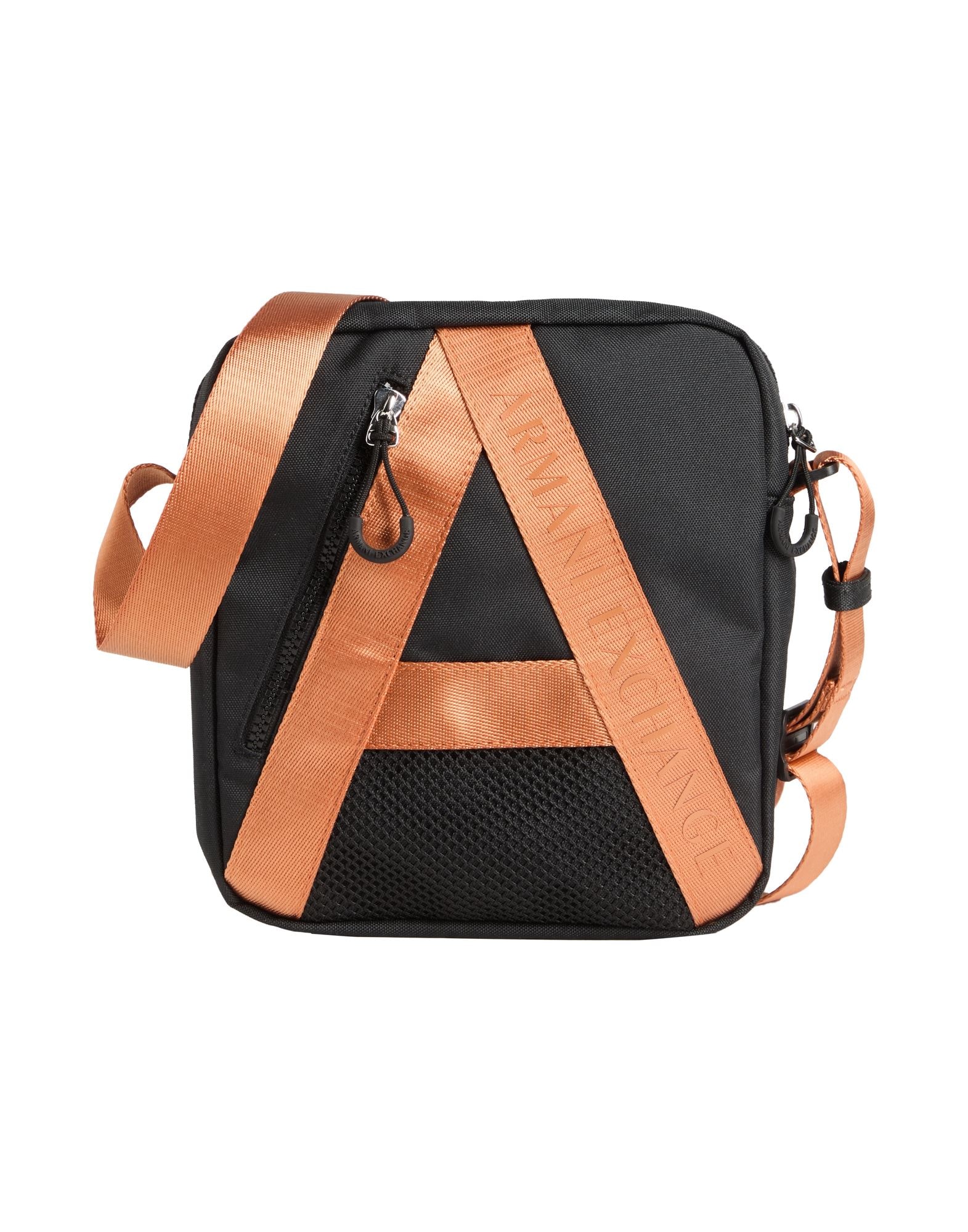 ARMANI EXCHANGE - Sacs Bandoulière
