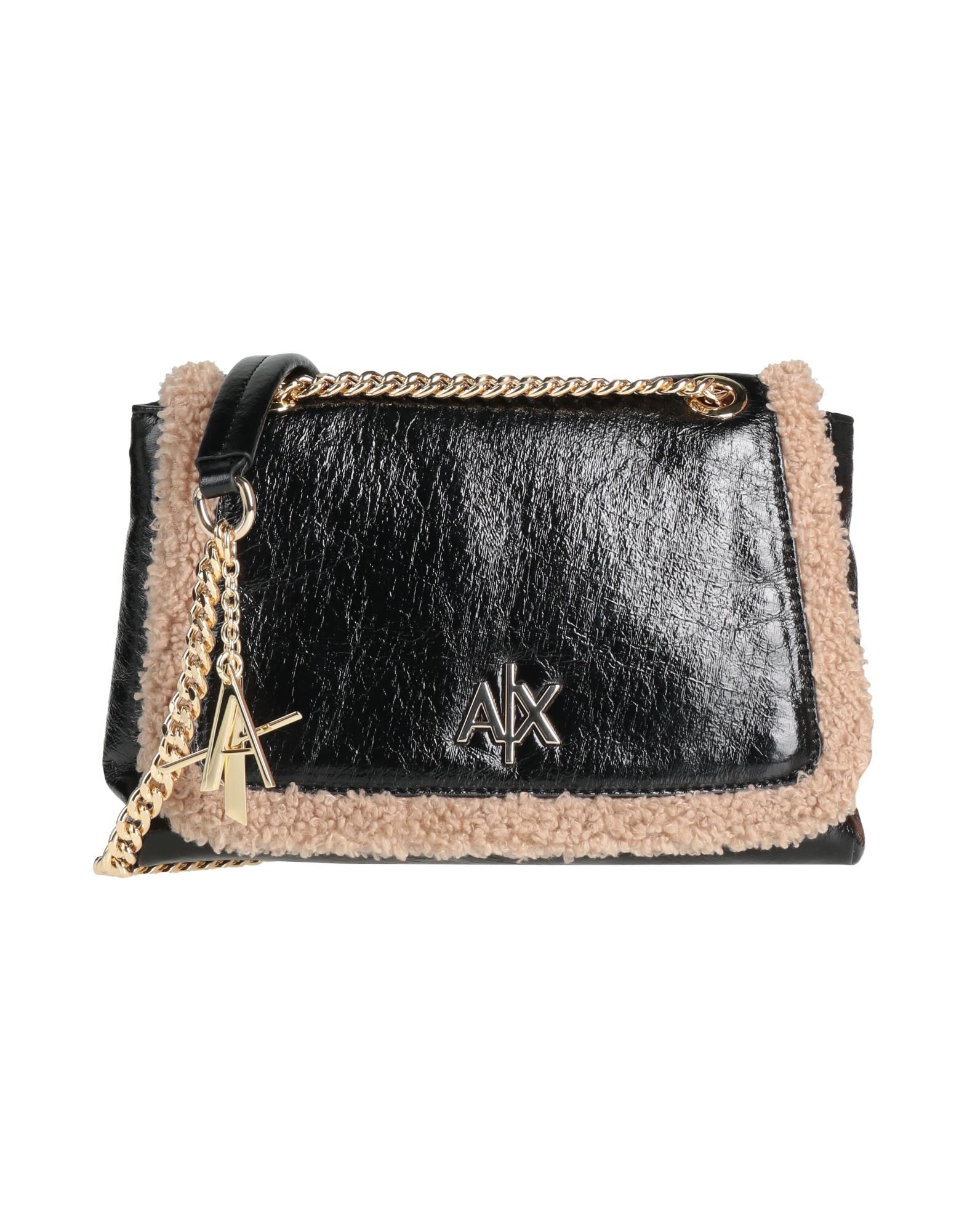 ARMANI EXCHANGE - メッセンジャーバッグ