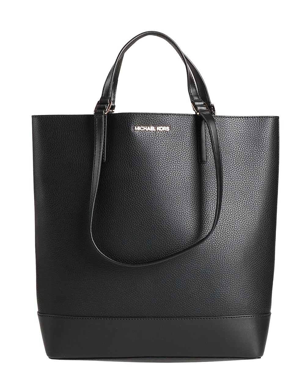 MICHAEL MICHAEL KORS - Τσάντες χειρός