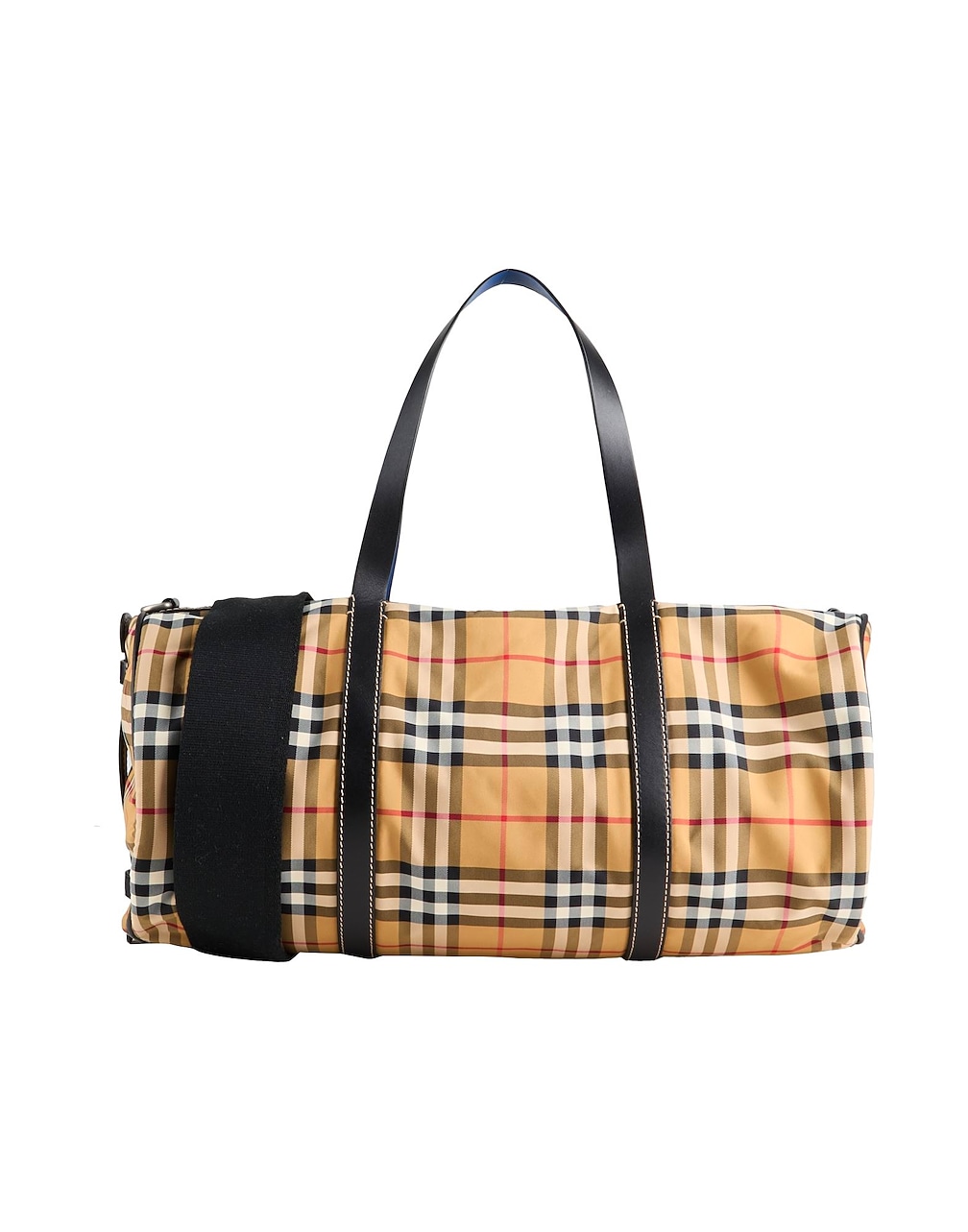 BURBERRY - Duffel bags