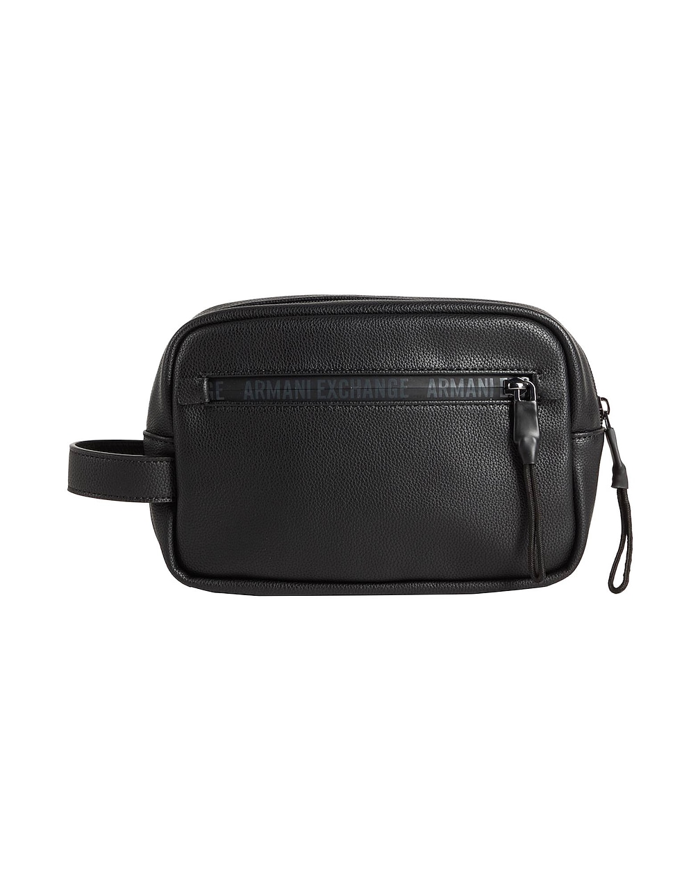 ARMANI EXCHANGE - Beauty cases