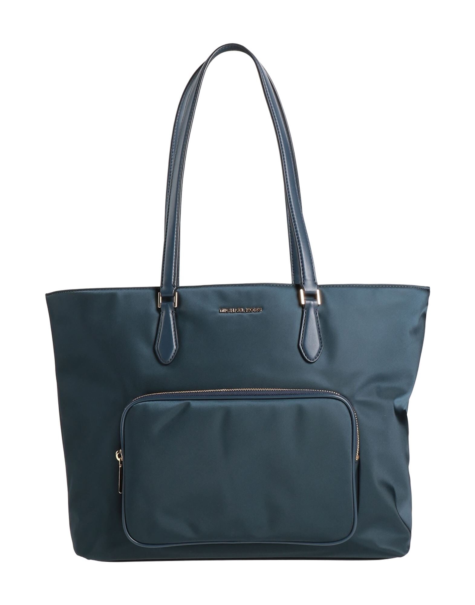 MICHAEL MICHAEL KORS - Shoulder bags