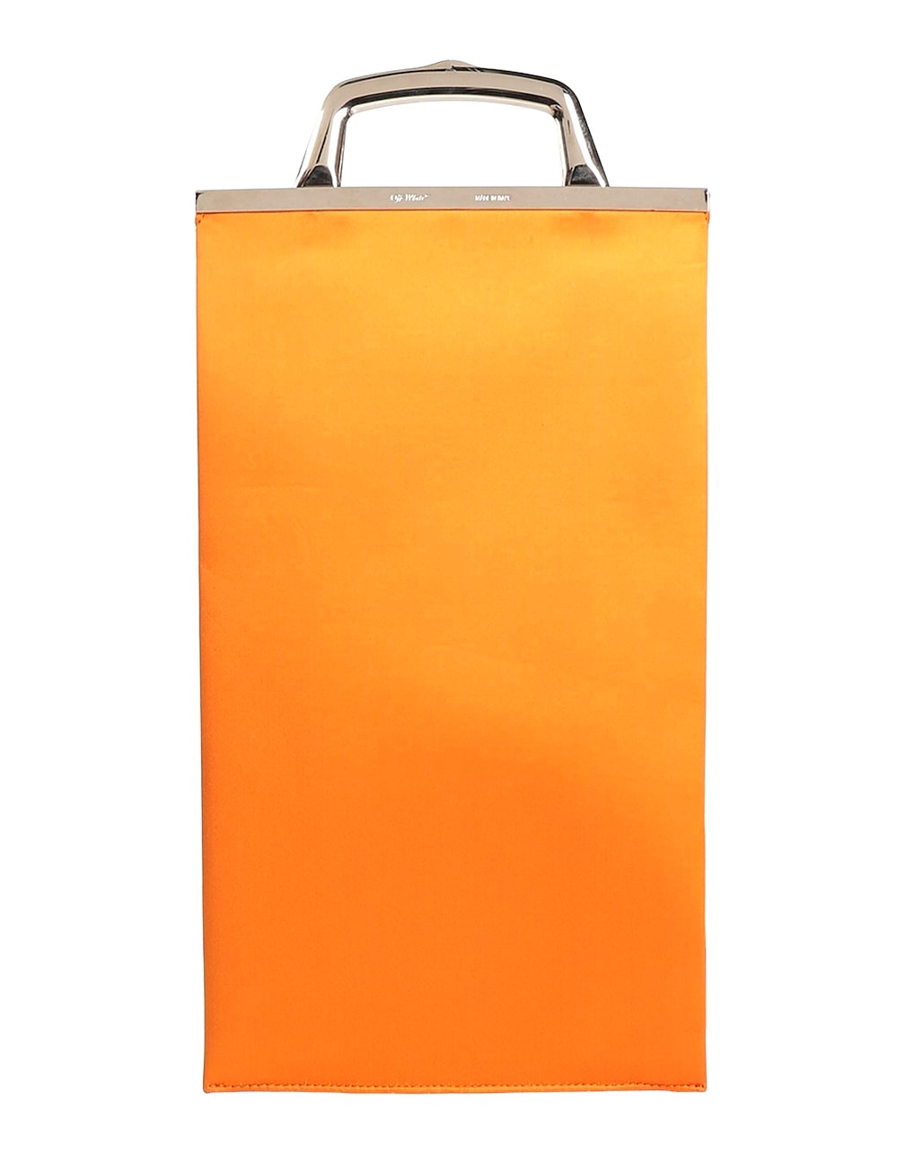 OFF-WHITE™ - Handbags