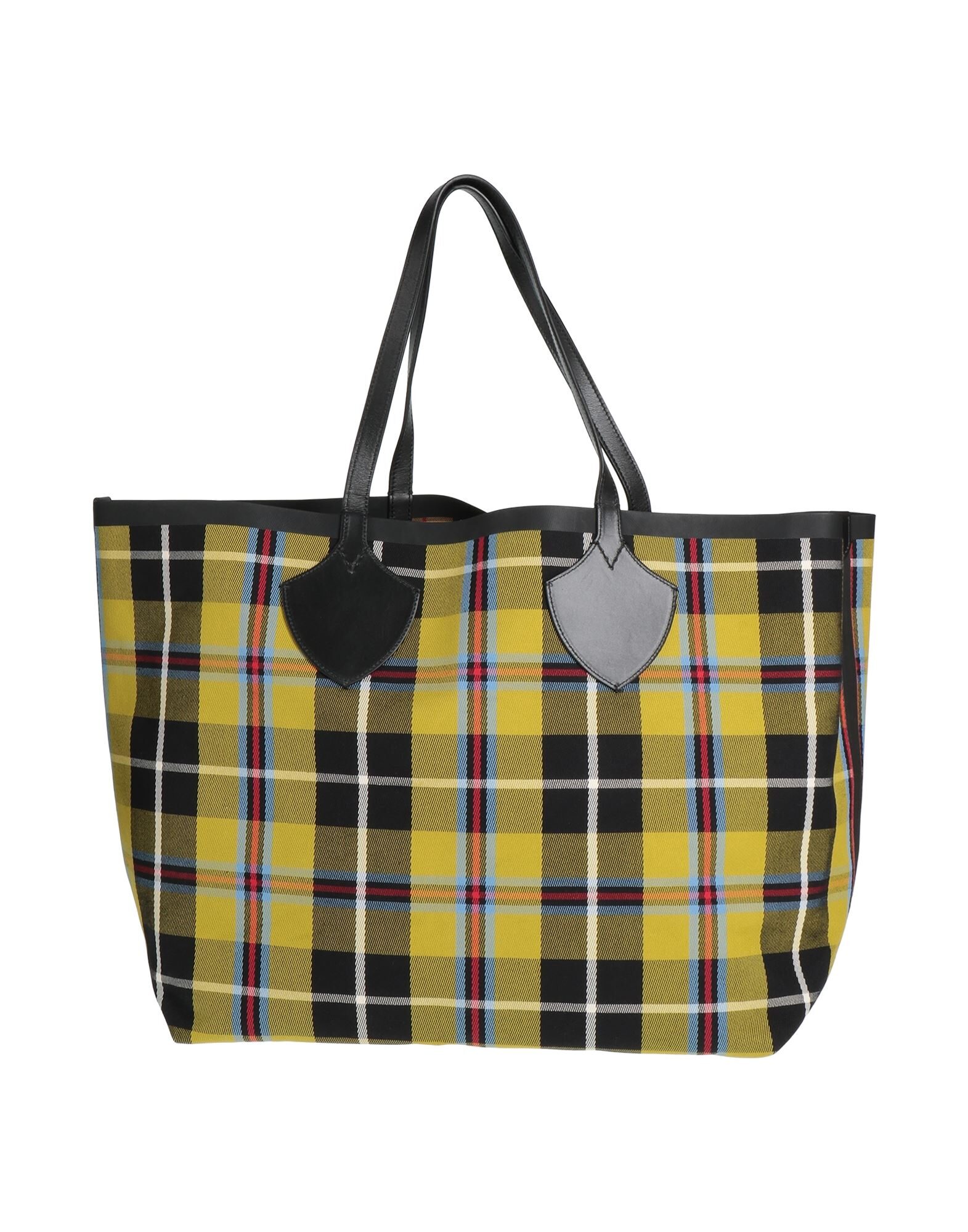 BURBERRY - 肩掛けバッグ