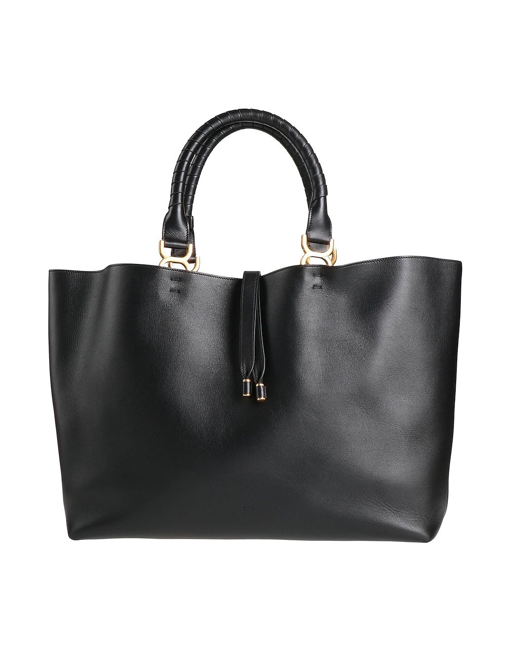 SEE BY CHLOÉ - Handtaschen