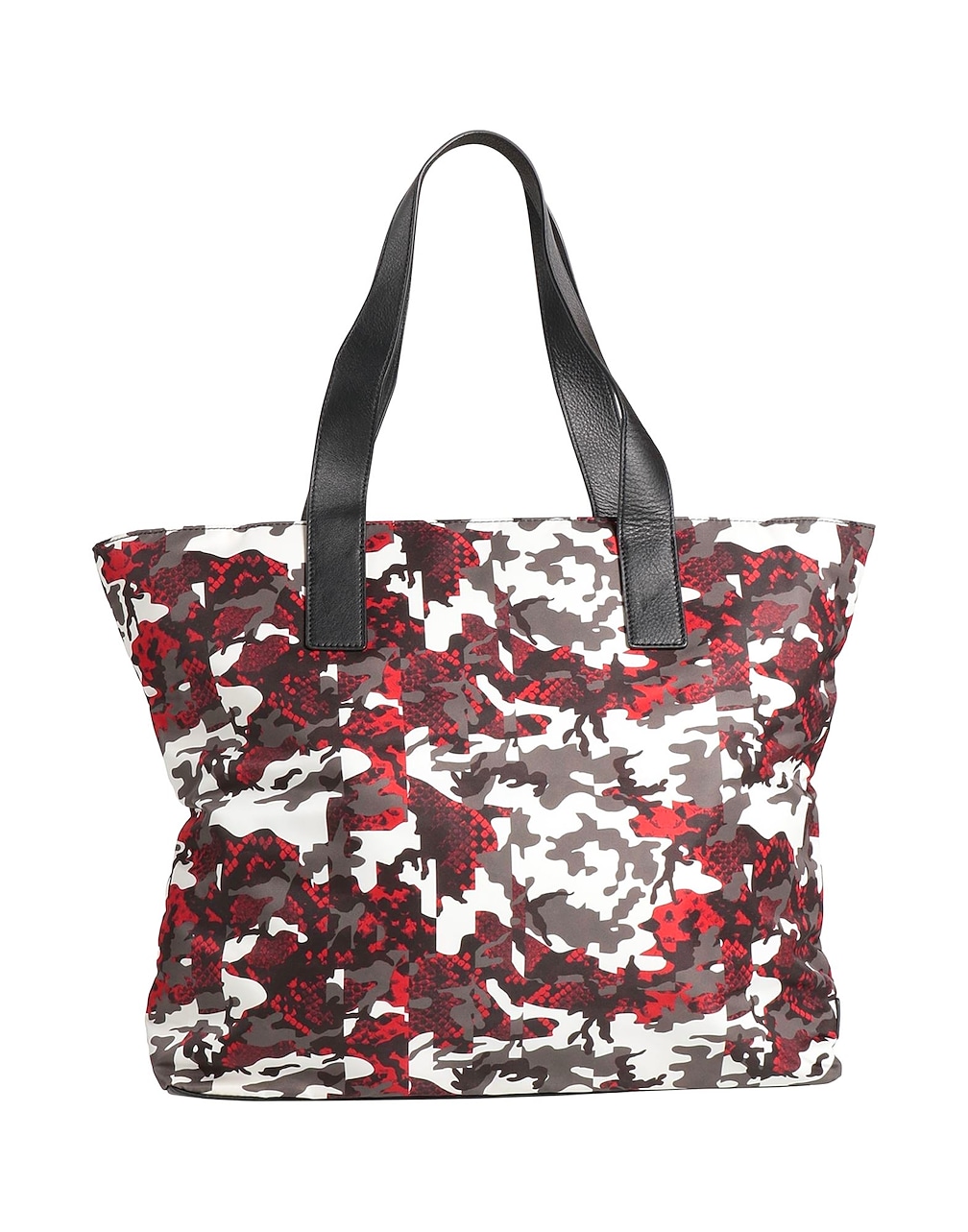 MARCELO BURLON - Handbags