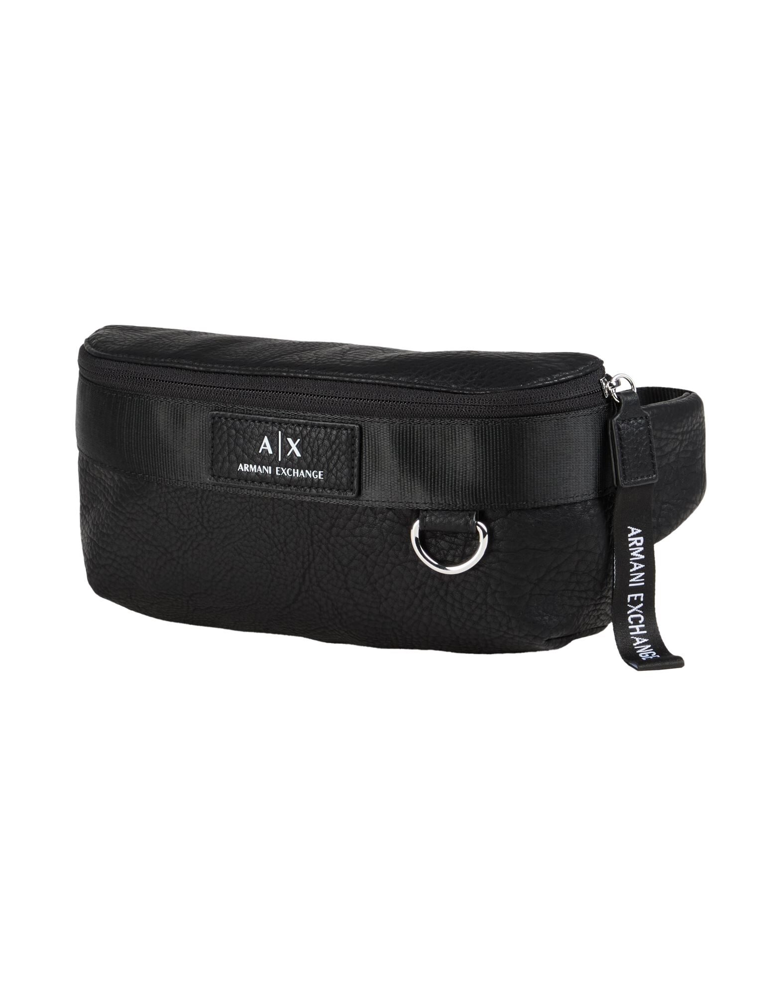 ARMANI EXCHANGE - Поясные сумки
