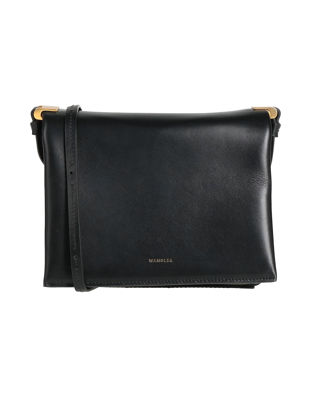 WANDLER - Bolsos con bandolera