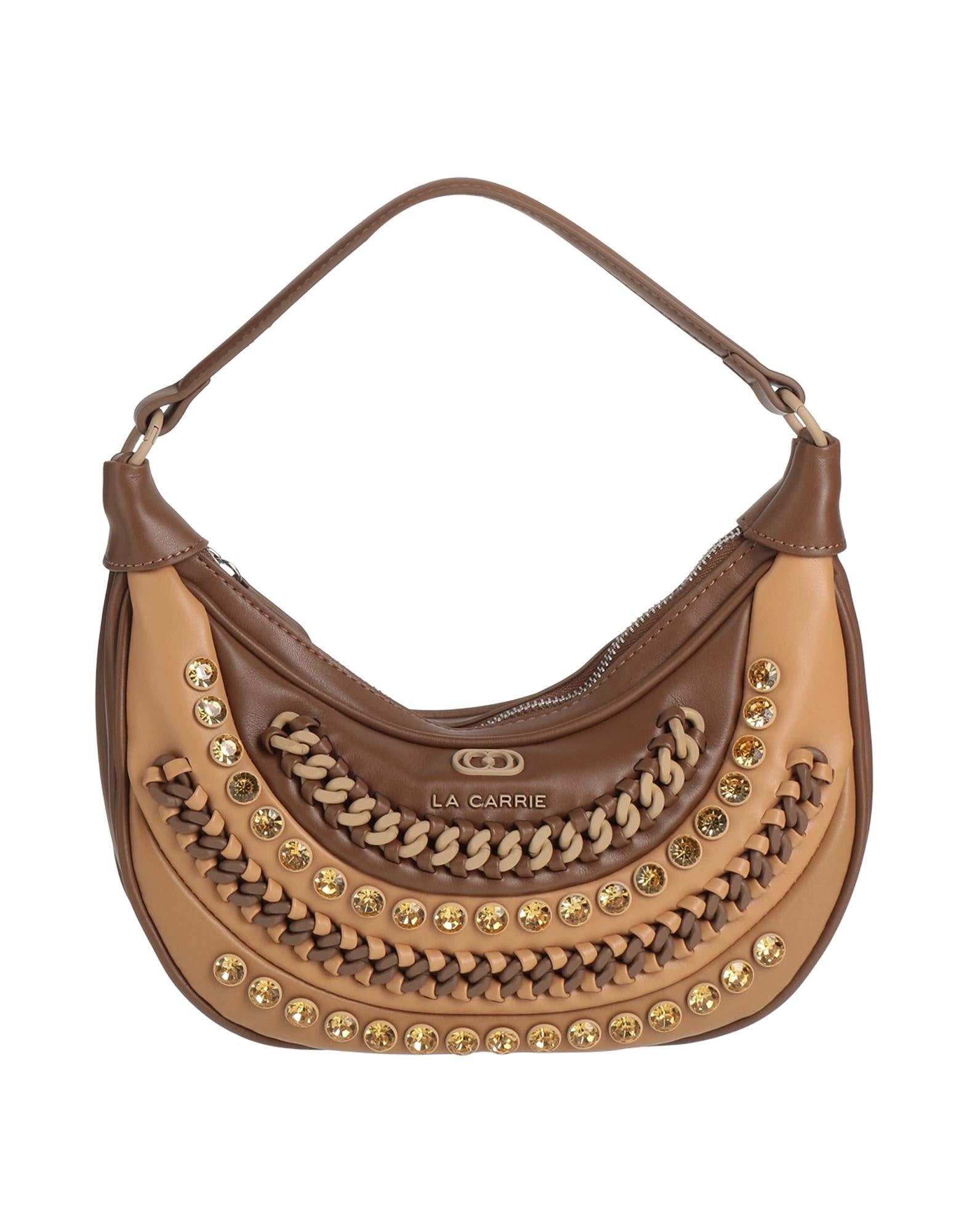 LA CARRIE - Handtaschen