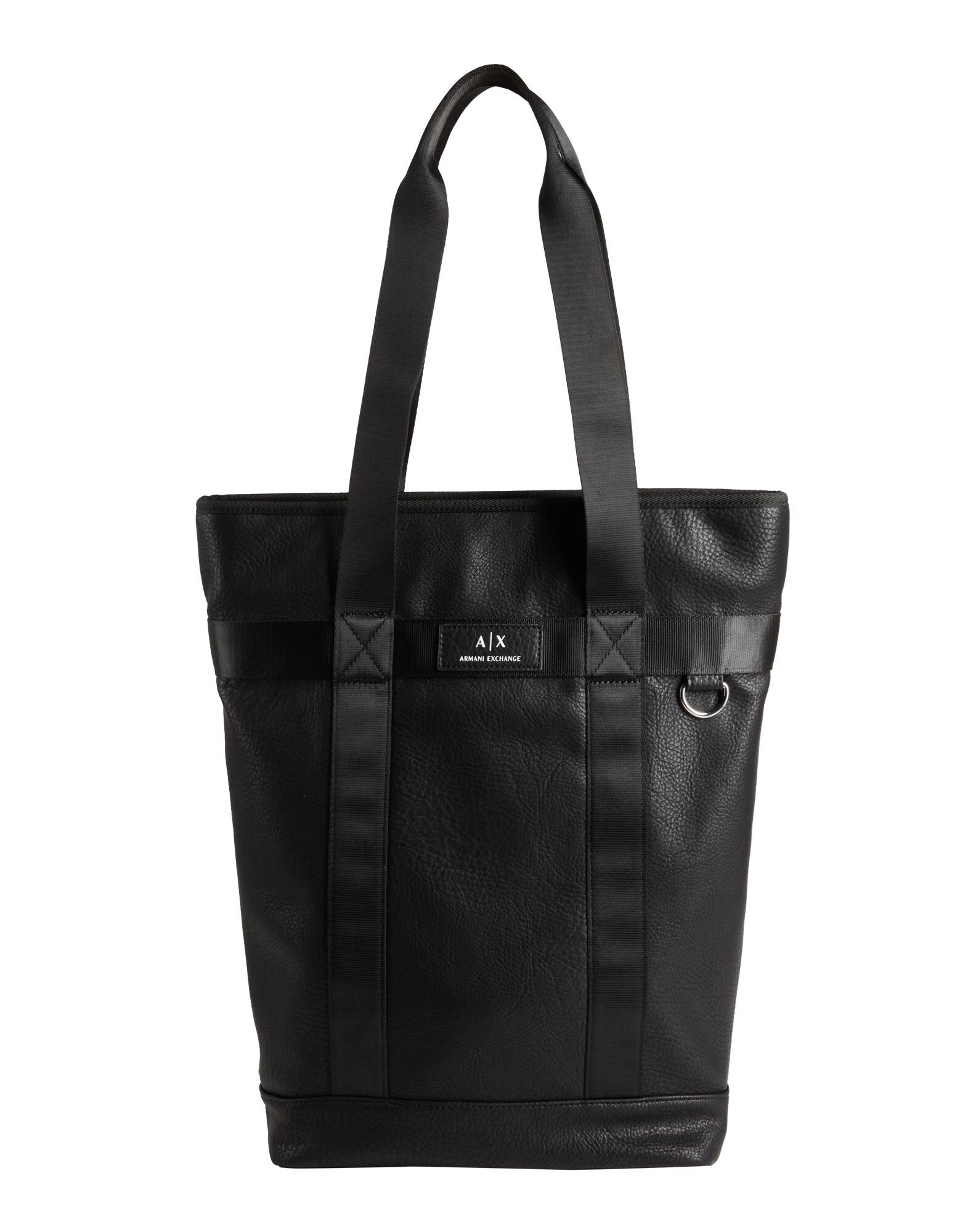 ARMANI EXCHANGE - Sacs porté épaule