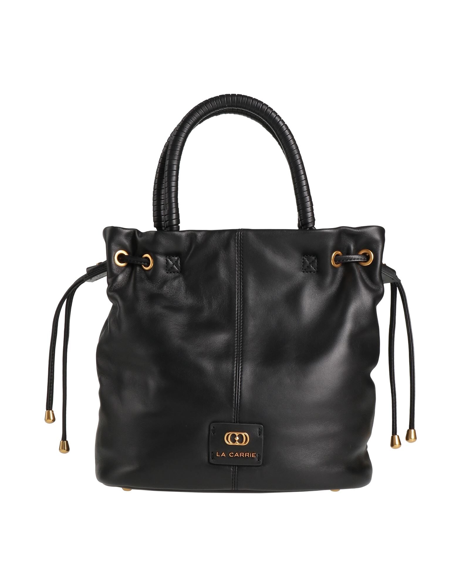 LA CARRIE - Handtaschen