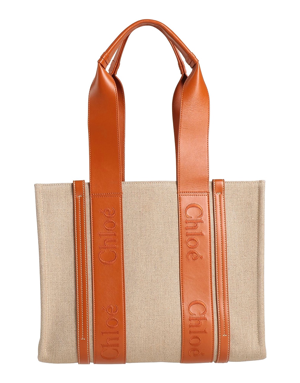 CHLOÉ - Schultertaschen