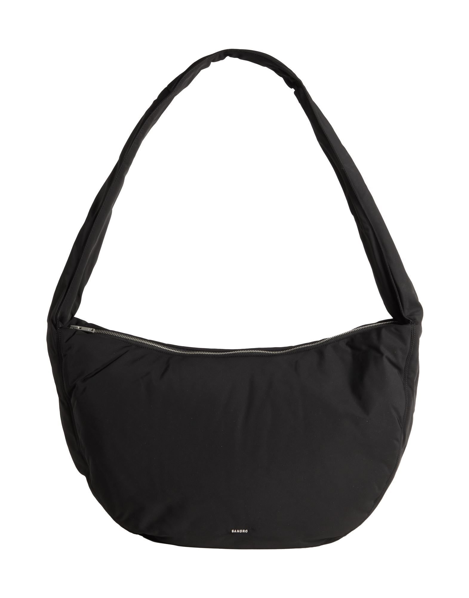 SANDRO - Τσάντες ώμου