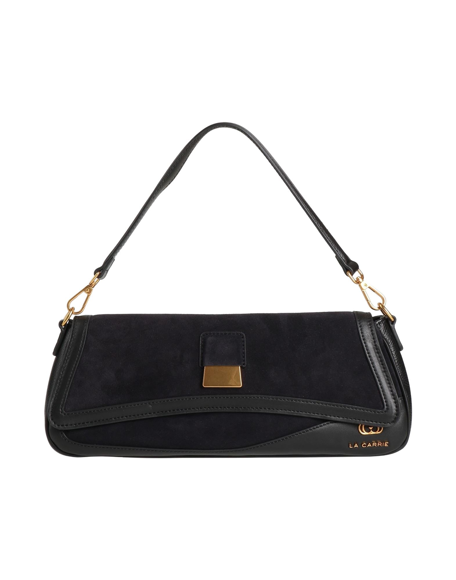 LA CARRIE - Handbags