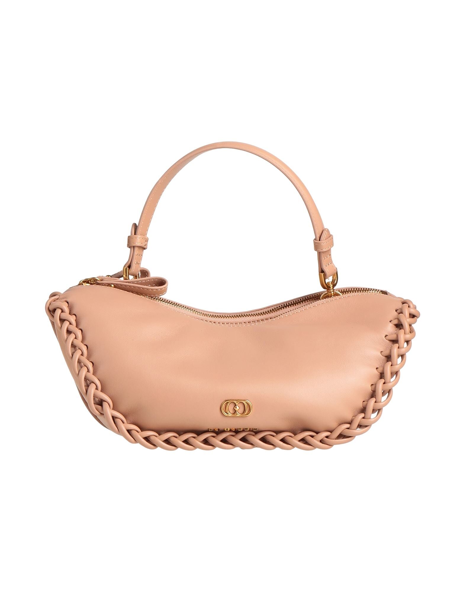 LA CARRIE - Handbags