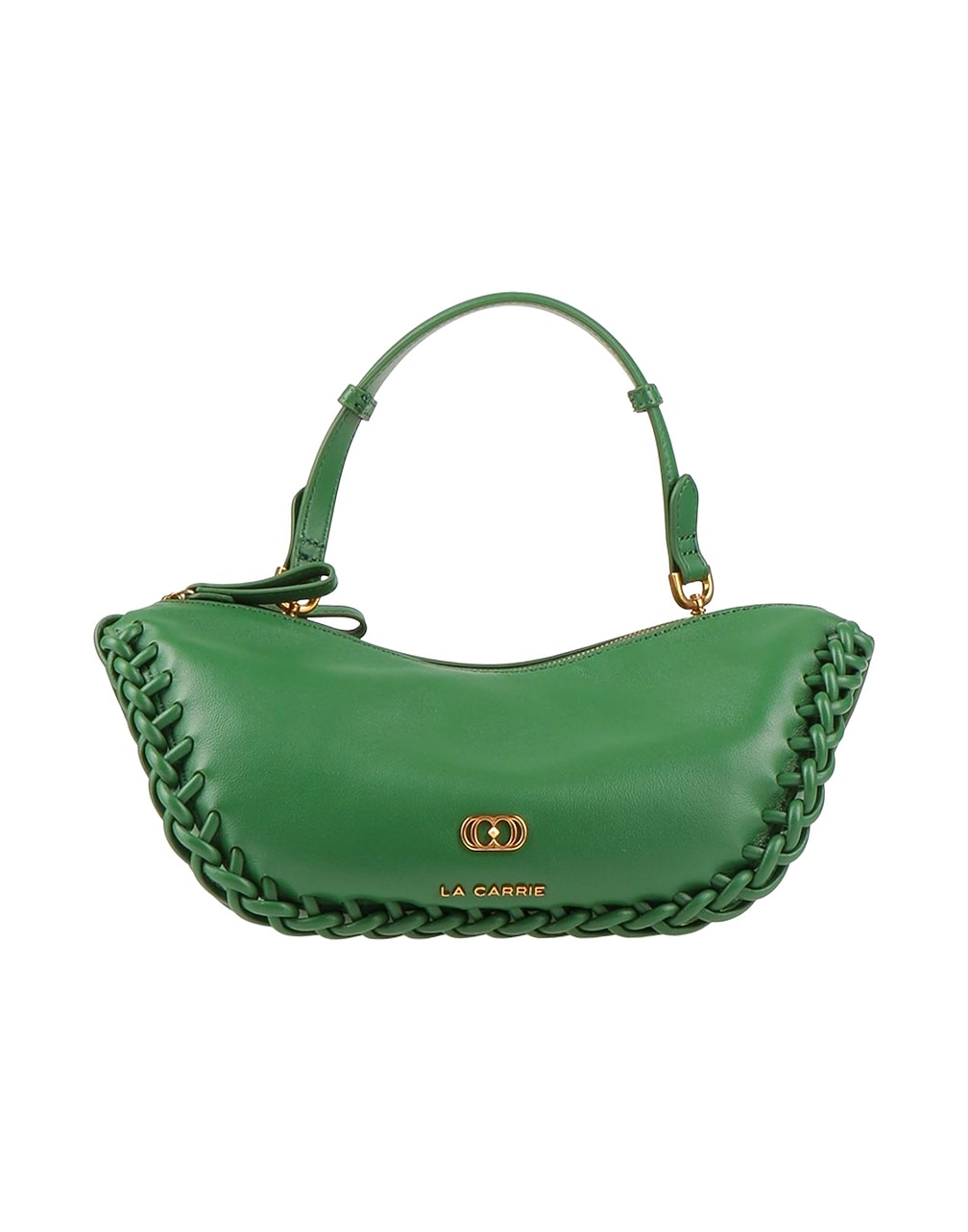 LA CARRIE - Handbags