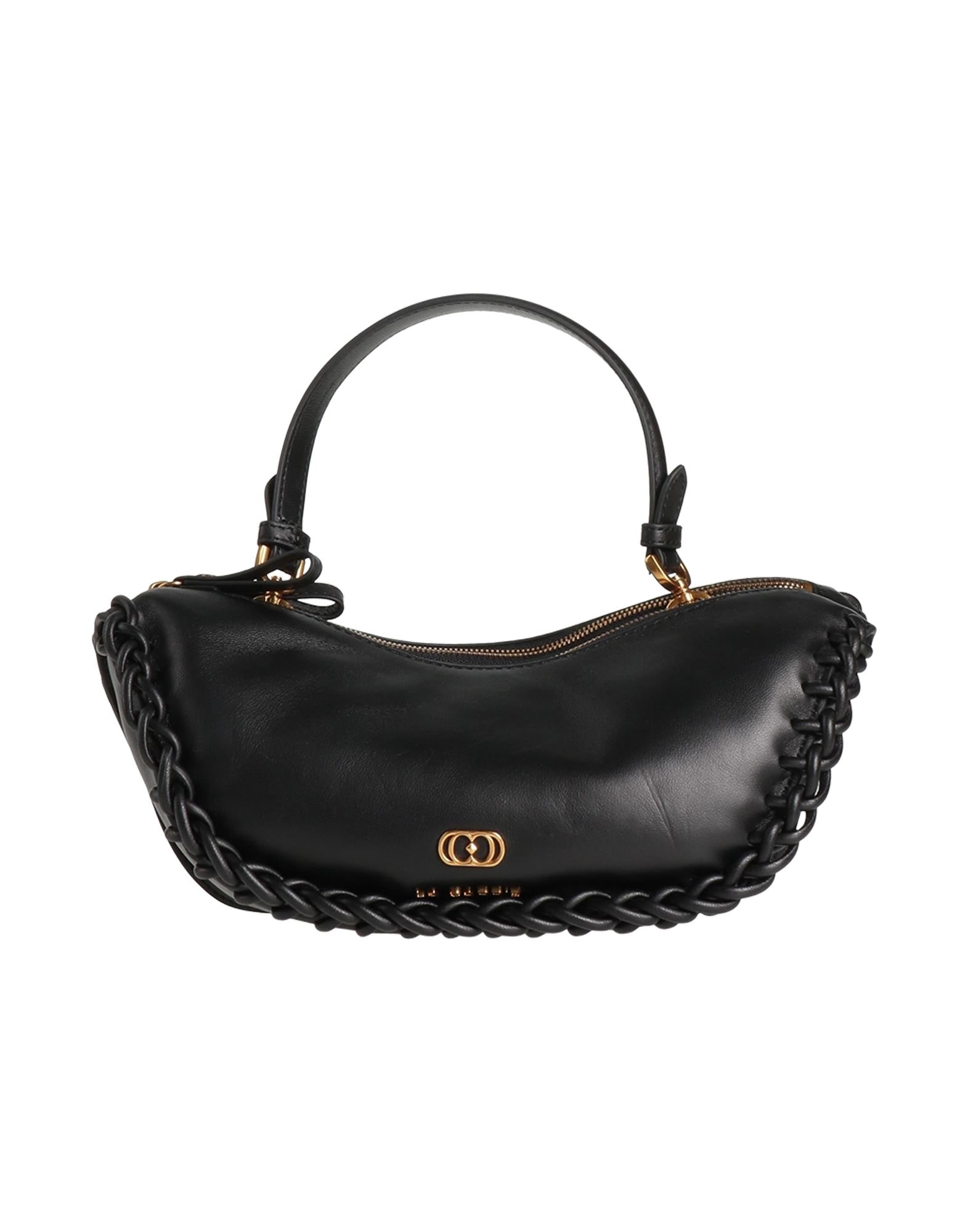 LA CARRIE - ハンドバッグ