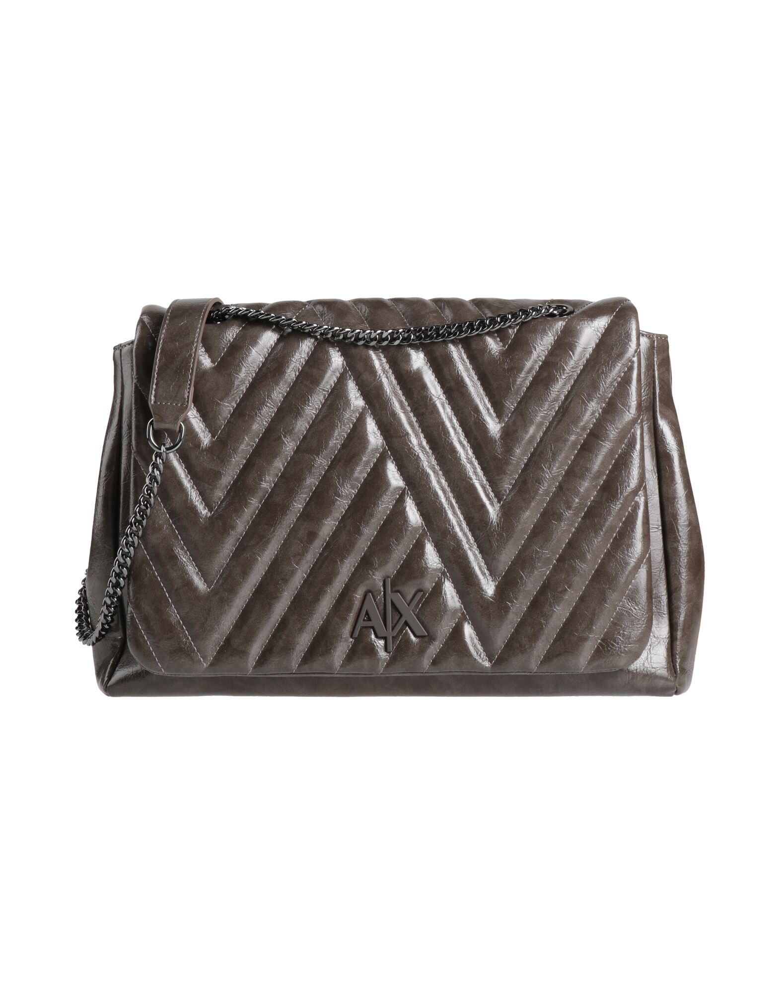 ARMANI EXCHANGE - Cross-body bags