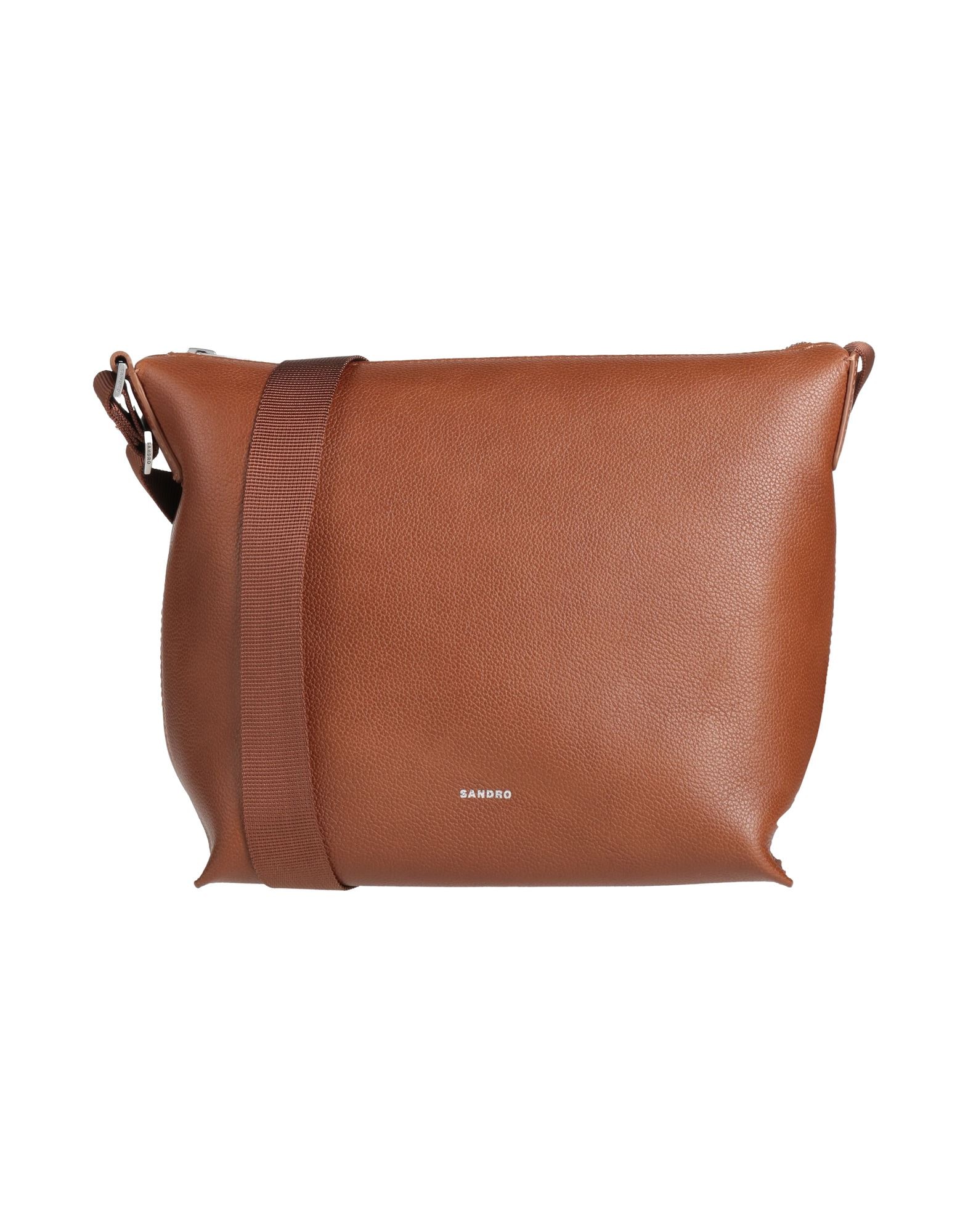 SANDRO - Umhängetasche