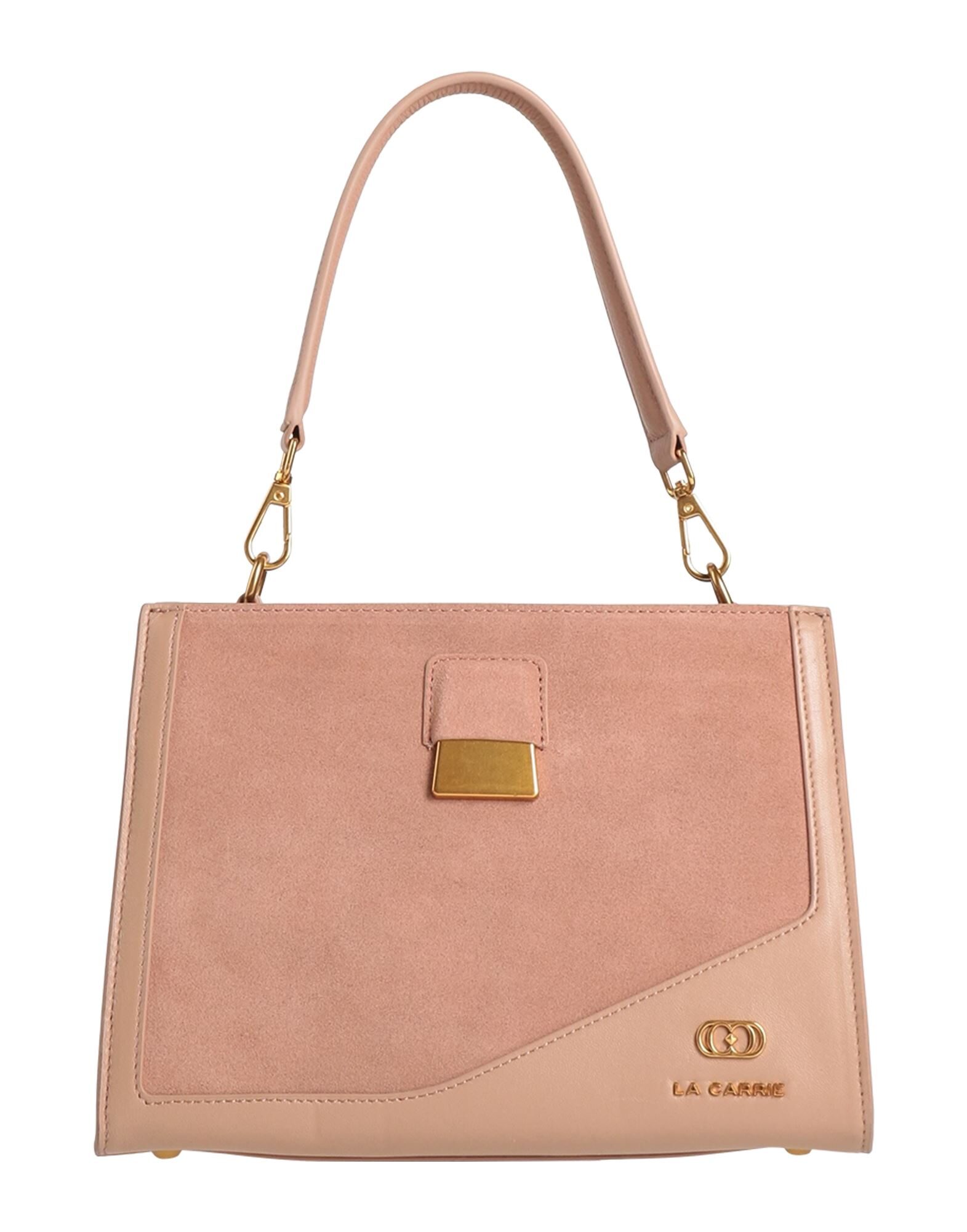 LA CARRIE - Handbags