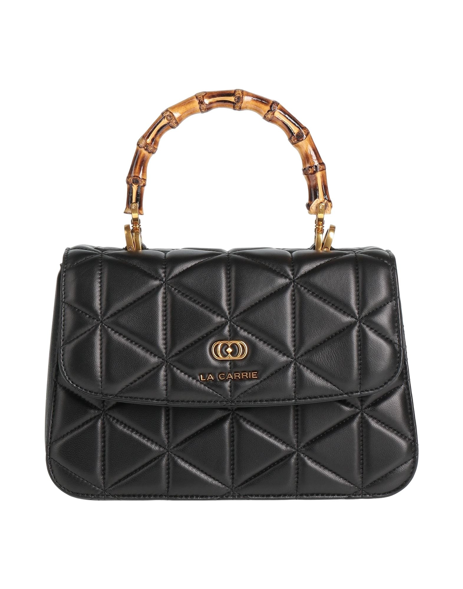 LA CARRIE - Sacs à main