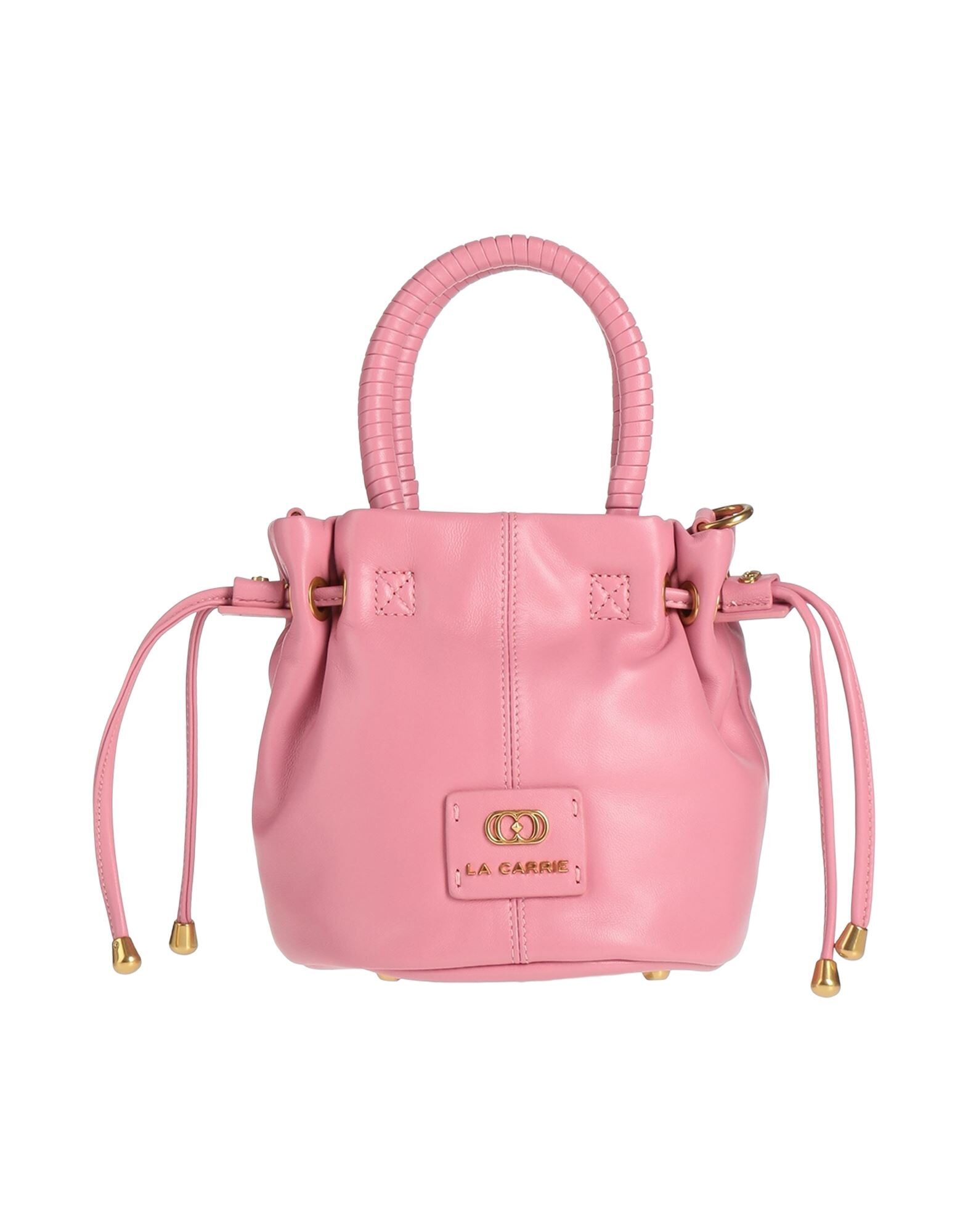 LA CARRIE - Handbags